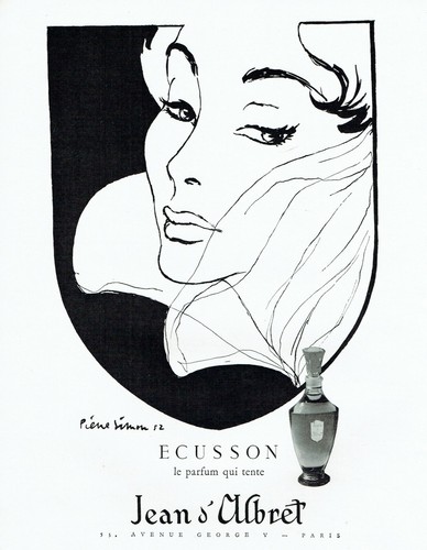 Publicité advertising 0921 - publicité,