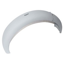 Horex Regina Garde-Boue