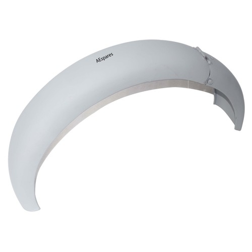 Horex regina garde - regina, garde-boue