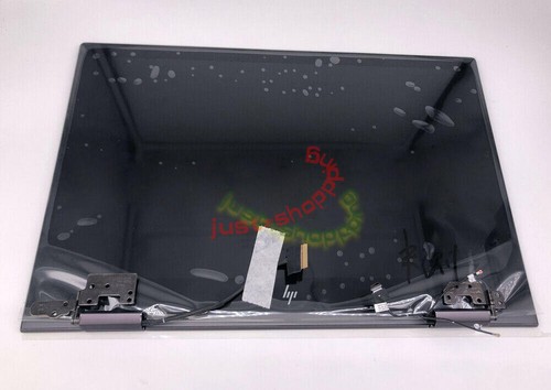 Hp envy x360 - hp,