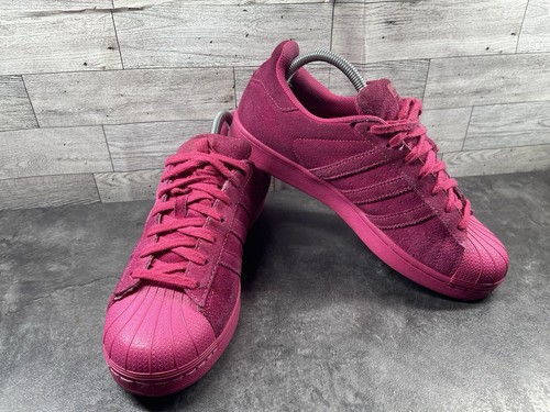 Adidas sneakers men - adidas,