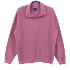 JACK JONES Homme Jorbrink 1/4