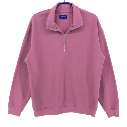 Jack jones homme - jack, 1/4