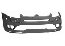 CITROEN C4 BERLINE DE