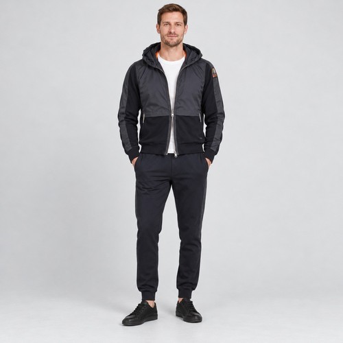 Parajumpers ensemble - parajumpers,