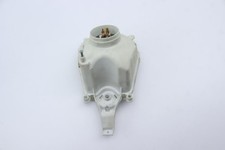 Optique PEUGEOT 50 LUDIX 2010