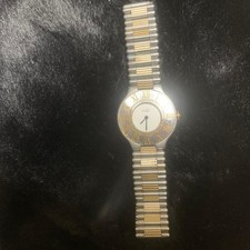 Cartier Must 21 Vingt-et-un