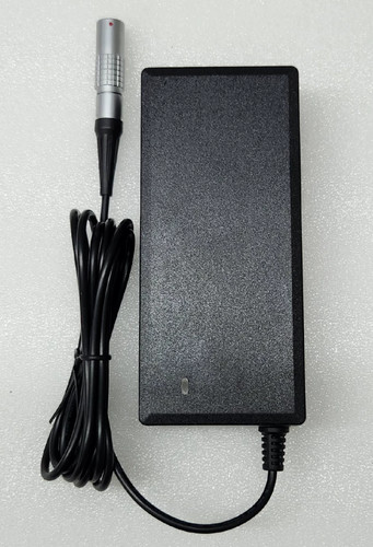 Adaptateur secteur chargeur - secteur,
