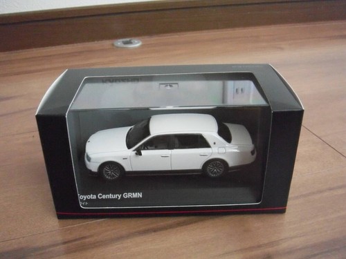 Voiture miniature kyosho - voiture,