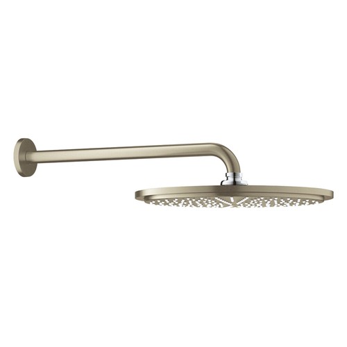Kit douche tête - kit, 380