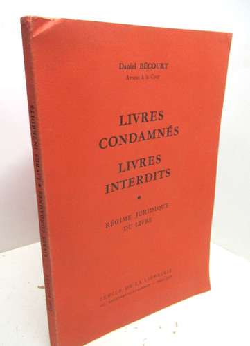 Daniel becourt livres - becourt,