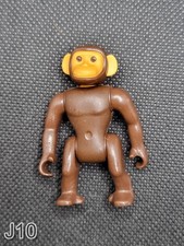 Playmobil - Animaux : Singe