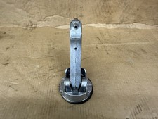 Briggs & Stratton