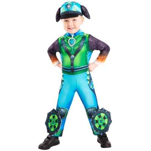 Rubie costume enfant paw - rubie's,