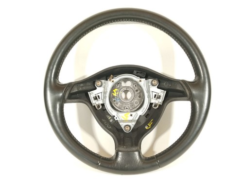 1j0419091ae volant 6747915 - volant,