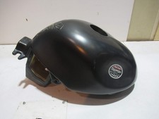 Réservoir (Triumph - 955 I