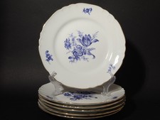 Service Vintage Richard Ginori