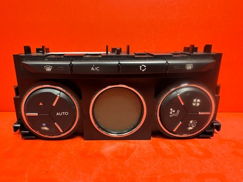 Citroen commande - citroen,