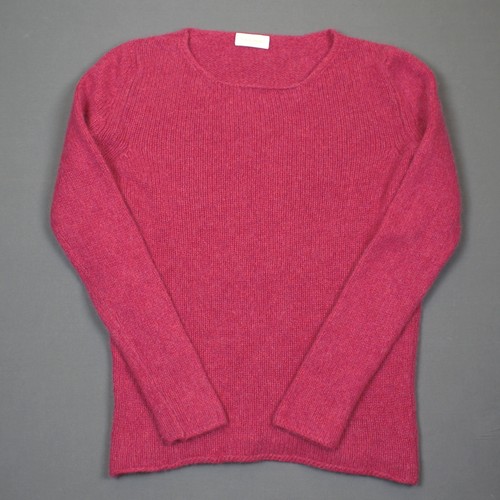 Franck namani ladies cashmere - franck,