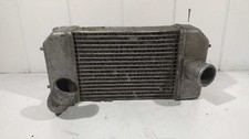 INTERCOOLER / ECHANGEUR D´AIR