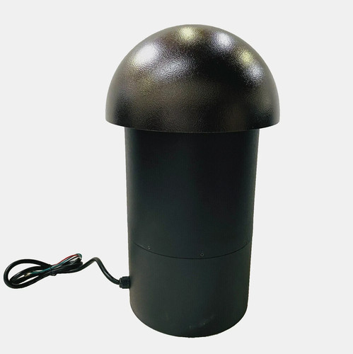 Sonance ground subwoofer - sonance, 8"