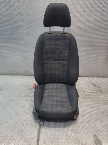 Mercedes benz vito - mercedes-benz, viano