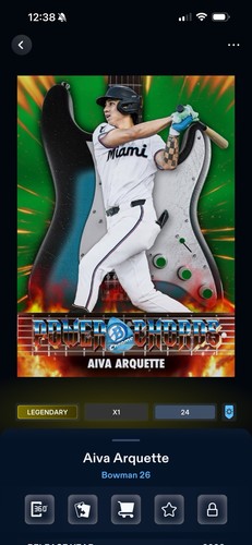 Topps bunt digital - topps,