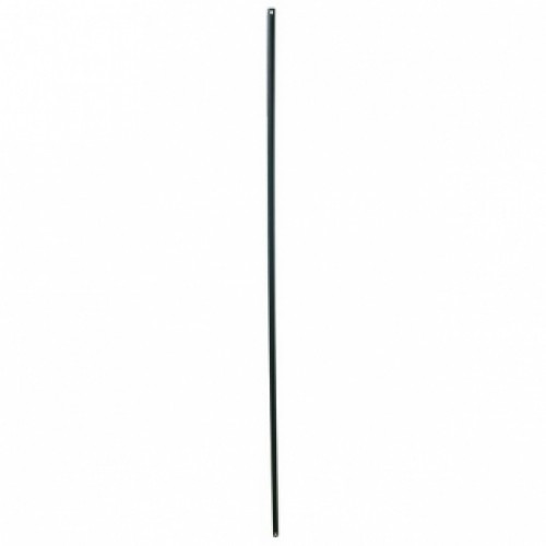 Tringle crémone longueur - tringle,