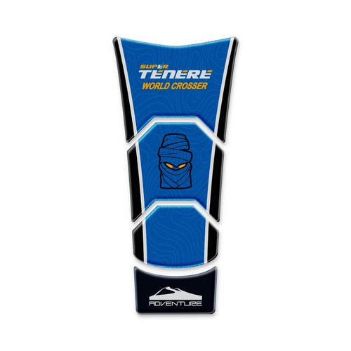 Réservoir pour yamaha super - yamaha,