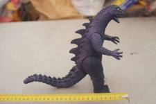 Figurine Ultraman spectreman