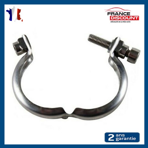 Collier vanne egr prévu - egr,