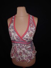 Cache cœur occasion  Cop.Copine Taille 36