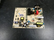 carte alimentation pour écran d'ordinateur hp model x27 (occasion)