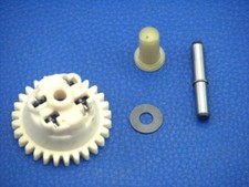 Zahnregler pour Berlan