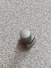 Ikea Whirlpool FXTP6 20123745