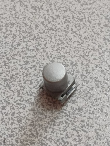 Ikea whirlpool fxtp6 - whirlpool, 20123745