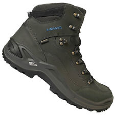 LOWA Renegade GTX Mid