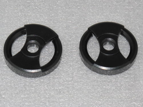 Lot adaptateur centreur - 2,