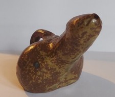 AMUSANTE PETITE VERSEUSE A