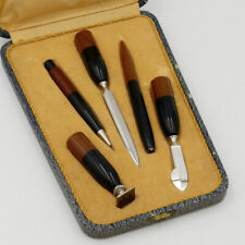 Nécessaire de bureau 5