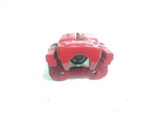 ETRIER DE FREIN ARRIERE DROIT 440018456R RENAULT MEGANE 3 RS phase 2 / NE 189871