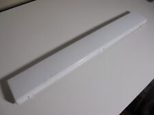 Bandeau inférieur lave linge WHIRLPOOL 7KG AWO/D 7249