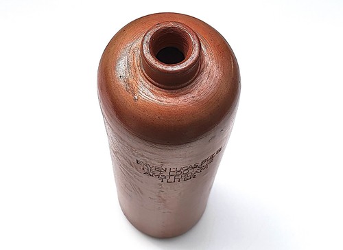 Spiritueux erven lucas bols - erven,