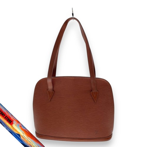 Sac dos louis - dos,