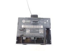 8K0959792H boîtier confort