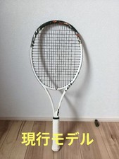Tecnifibre tf40 305 - 305, g2