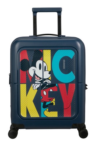 American tourister valise - american,