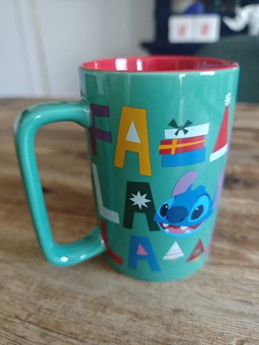 Lot tasse mug - lot,