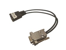 MIDI Breakout Custom Cable for