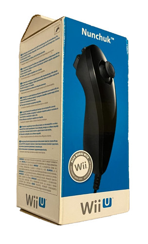 Nintendo wii - -,